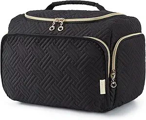 Travel Accessories Travel Accessories
