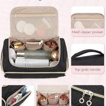 71sdi3UkmAL._AC_SX425_
