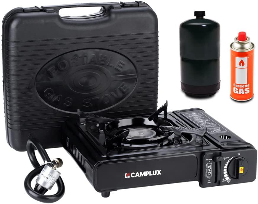 Camping Gear Camping Gear