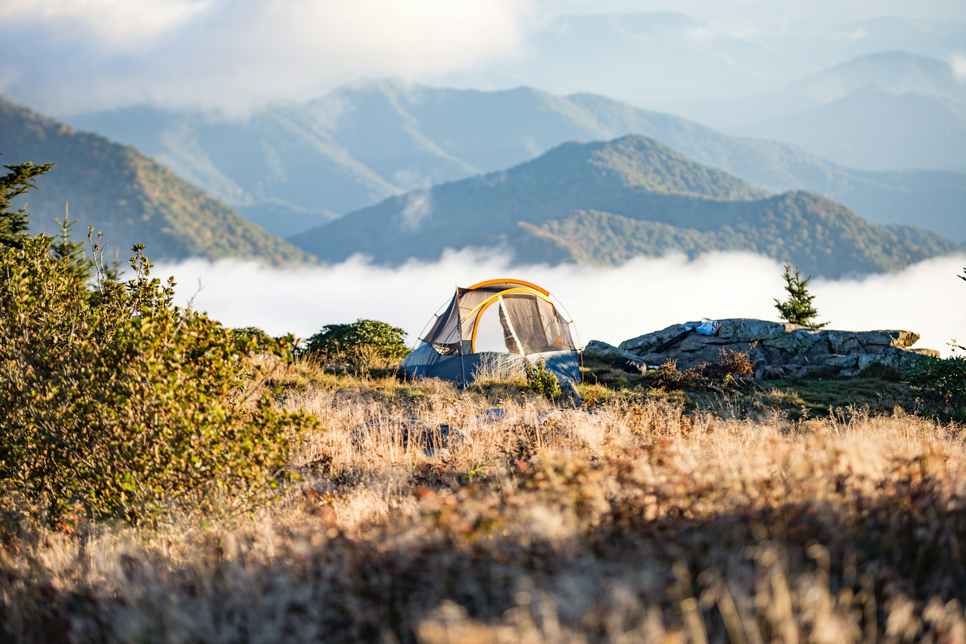 Unleashing the Wild: Embracing the Thrills of Outdoor Travel Adventures Unleashing the Wild: Embracing the Thrills of Outdoor Travel Adventures