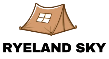 Ryeland Sky