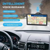 gps-navigator-f_1